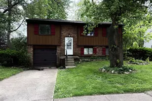 2348 Warfield Dr, Grove City, OH 43123 - Photo 1