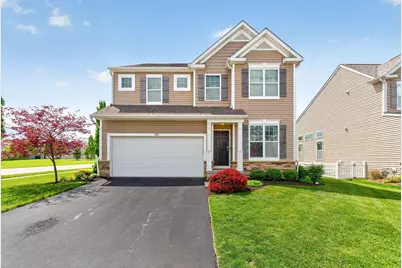 395 Josaphat Way, Columbus, OH 43213 - Photo 1