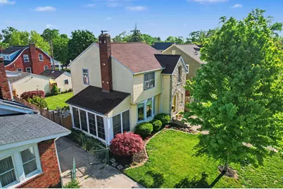 2926 Wicklow Road, Columbus, OH 43204 - Photo 1