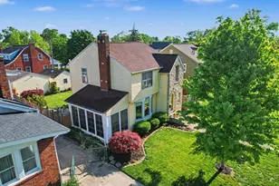 2926 Wicklow Rd, Columbus, OH 43204 - Photo 1