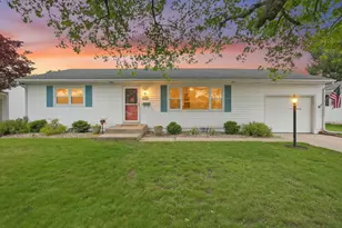 1070 Georgia Rd, Circleville, OH 43113 - Photo 1