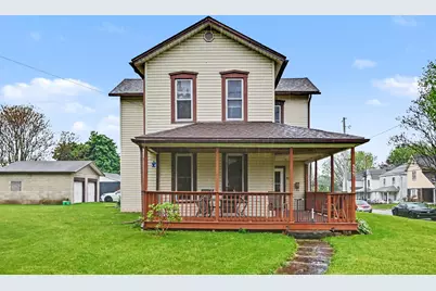 395 Park Street, Marion, OH 43302 - Photo 1