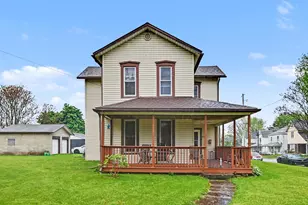 395 Park St, Marion, OH 43302 - Photo 1