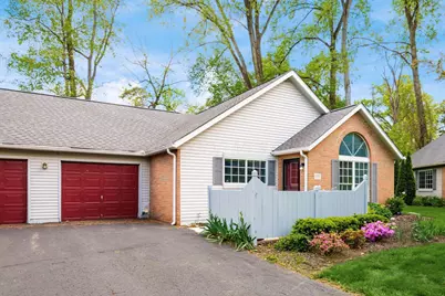 195 Timbers Drive, Columbus, OH 43230 - Photo 1