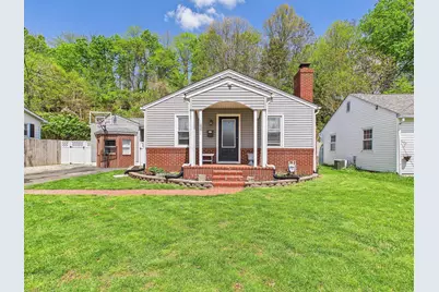 1041 Sugar Grove Road SE, Lancaster, OH 43130 - Photo 1