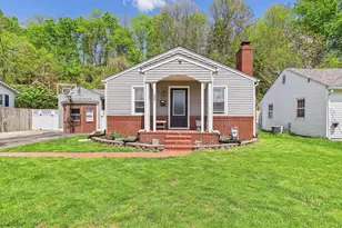 1041 Sugar Grove Rd SE, Lancaster, OH 43130 - Photo 1