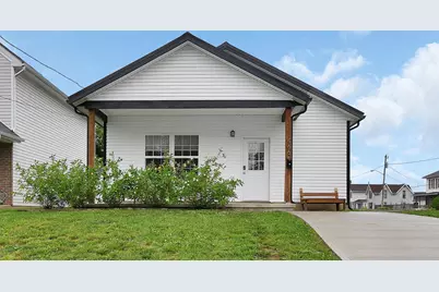 466 Henderson Avenue, Newark, OH 43055 - Photo 1