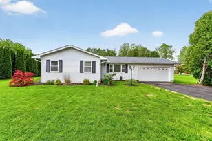 5195 Lukens Rd, Grove City, OH 43123 - Photo 1
