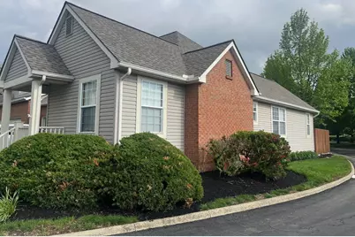 6970 Greensview Village Drive, Canal Winchester, OH 43110 - Photo 1