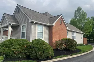 6970 Greensview Village Dr, Canal Winchester, OH 43110 - Photo 1