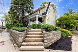 2908 Indianola Ave, Columbus, OH 43202 - Photo 1