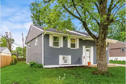 543 Knights Avenue, Columbus, OH 43230 - Photo 1