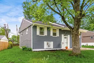 543 Knights Ave, Columbus, OH 43230 - Photo 1