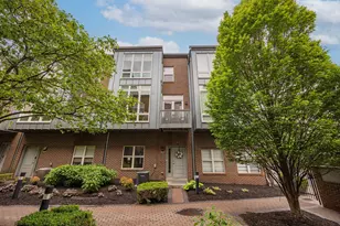 994 S Front St, Columbus, OH 43206 - Photo 1
