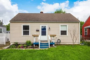 2285 Atwood Terrace, Columbus, OH 43211 - Photo 1