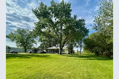 7776 W National Road, New Carlisle, OH 45344 - Photo 1