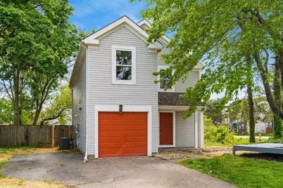 1137 Clement Drive, Columbus, OH 43085 - Photo 1