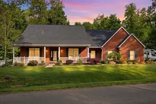 3737 Apple Valley Dr, Howard, OH 43028 - Photo 1