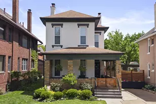 48 N 22nd St, Columbus, OH 43203 - Photo 1