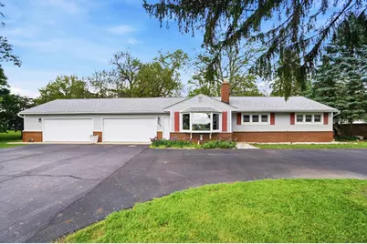 4400 Grove City Road, Grove City, OH 43123 - Photo 1