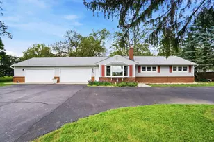 4400 Grove City Rd, Grove City, OH 43123 - Photo 1
