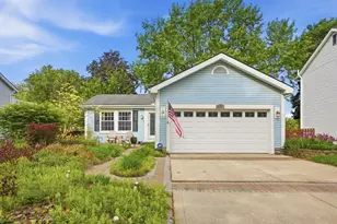 4761 Leybourne Dr, Hilliard, OH 43026 - Photo 1