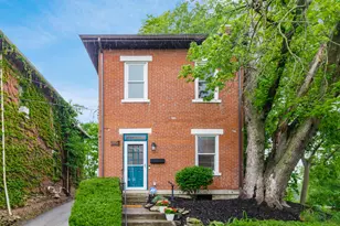 885 S Front St, Columbus, OH 43206 - Photo 1
