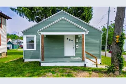 754 Munson Avenue, Zanesville, OH 43701 - Photo 1
