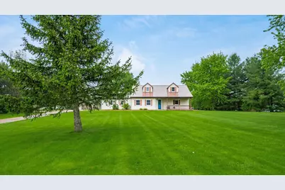 4650 County Road 25, Marengo, OH 43334 - Photo 1