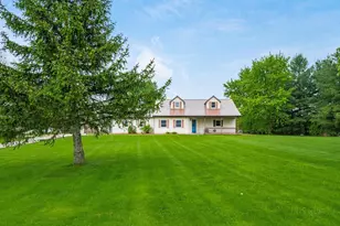 4650 Co Rd 25, Marengo, OH 43334 - Photo 1