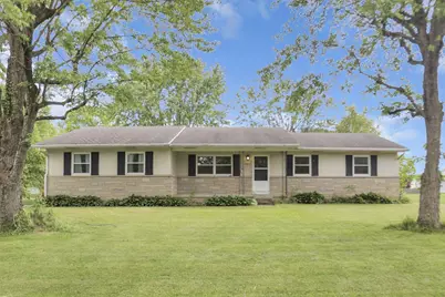 5203 Blair Avenue, Canal Winchester, OH 43110 - Photo 1