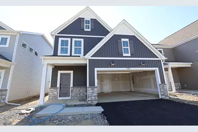 5743 Valleydale Road, Powell, OH 43065 - Photo 1