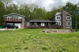 13950 W Carlisle Rd, Frazeysburg, OH 43822 - Photo 1
