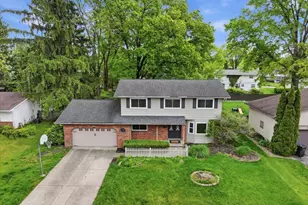 1454 Lonsdale Rd, Columbus, OH 43232 - Photo 1