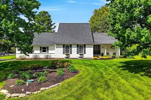8238 W Ohio State Ln NW, Lancaster, OH 43130 - Photo 1