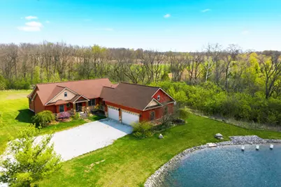 660 Winchester Southern Road NW, Rushville, OH 43103 - Photo 1