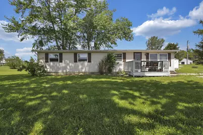 3650 Us-42, West Jefferson, OH 43162 - Photo 1