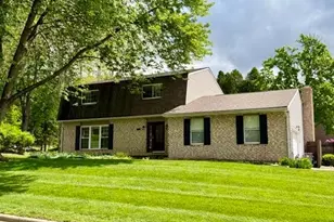 1806 Stonewall Dr, Newark, OH 43055 - Photo 1