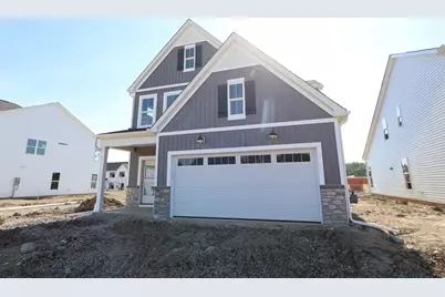5779 Valleydale Road, Powell, OH 43065 - Photo 1