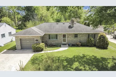 1269 Norris Drive, Columbus, OH 43224 - Photo 1