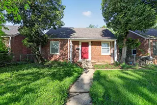 551 Butler Ave, Columbus, OH 43223 - Photo 1