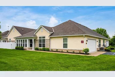 5911 Eiger Drive, Columbus, OH 43213 - Photo 1