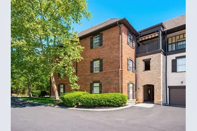 6247 Craughwell Lane, Dublin, OH 43017 - Photo 1