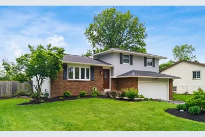 315 Denison Avenue, Columbus, OH 43230 - Photo 1