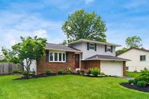315 Denison Ave, Columbus, OH 43230 - Photo 1