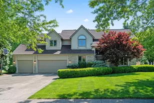 13187 Brandon Cir, Pickerington, OH 43147 - Photo 1