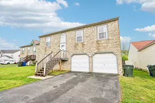 1994 Arden Forest Ln, Columbus, OH 43223 - Photo 1