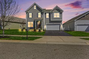 6066 Jadkins Wy., Westerville, OH 43081 - Photo 1