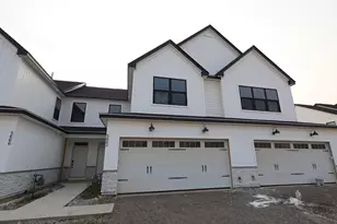 5662 Dutch Ln, Powell, OH 43065 - Photo 1