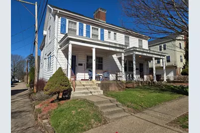 1519 Myrtle Avenue, Zanesville, OH 43701 - Photo 1